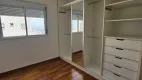 Foto 20 de Cobertura com 4 Quartos para alugar, 300m² em Vila Mariana, São Paulo