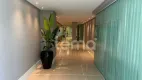 Foto 24 de Apartamento com 3 Quartos à venda, 133m² em Vila Nova, Blumenau