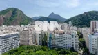 Foto 6 de Cobertura com 4 Quartos à venda, 400m² em Copacabana, Rio de Janeiro
