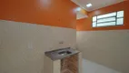 Foto 2 de Apartamento com 2 Quartos à venda, 46m² em Santa Etelvina, Manaus