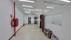 Foto 2 de Prédio Comercial para alugar, 313m² em Méier, Rio de Janeiro