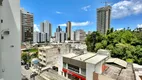 Foto 22 de Apartamento com 1 Quarto à venda, 27m² em Barra, Salvador