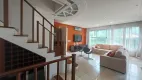 Foto 12 de Casa de Condomínio com 4 Quartos à venda, 350m² em Vargem Grande, Rio de Janeiro