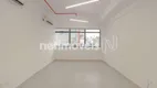 Foto 7 de Sala Comercial à venda, 27m² em Barro Preto, Belo Horizonte