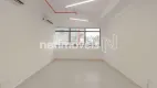 Foto 7 de Sala Comercial para alugar, 27m² em Barro Preto, Belo Horizonte