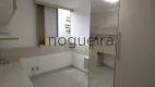 Foto 17 de Apartamento com 2 Quartos para alugar, 69m² em Jardim Marajoara, São Paulo