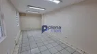 Foto 3 de Imóvel Comercial com 3 Quartos à venda, 200m² em Jardim Guanabara, Campinas