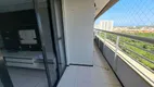 Foto 2 de Apartamento com 3 Quartos à venda, 105m² em Cocó, Fortaleza