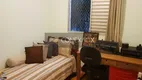 Foto 7 de Apartamento com 3 Quartos à venda, 67m² em Vila Nova, Campinas