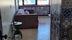 Foto 14 de Apartamento com 1 Quarto à venda, 46m² em Barra, Salvador