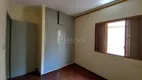 Foto 24 de Casa com 4 Quartos à venda, 300m² em Jardim Magnólia, Campinas