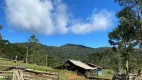 Foto 14 de Lote/Terreno à venda em Rural, Rio Rufino