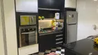 Foto 6 de Apartamento com 2 Quartos à venda, 85m² em Jardim Prudência, São Paulo