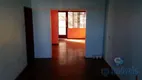 Foto 8 de Lote/Terreno à venda, 365m² em Santa Maria Goretti, Porto Alegre