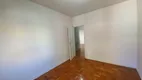 Foto 3 de Sobrado com 3 Quartos à venda, 111m² em Nova Gerti, São Caetano do Sul