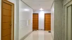 Foto 26 de Apartamento com 3 Quartos à venda, 100m² em Praia do Morro, Guarapari