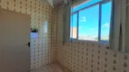 Foto 12 de Sobrado com 3 Quartos à venda, 148m² em Taboão, São Bernardo do Campo