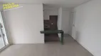 Foto 5 de Apartamento com 2 Quartos para alugar, 67m² em Macedo, Guarulhos