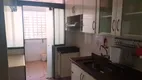 Foto 4 de Apartamento com 3 Quartos à venda, 159m² em Asa Sul, Brasília