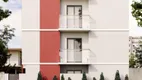 Foto 8 de Apartamento com 2 Quartos à venda, 35m² em Jardim Itapema, São Paulo