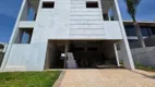 Foto 3 de Casa de Condomínio com 4 Quartos à venda, 420m² em Alphaville, Ribeirão Preto