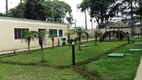Foto 38 de Cobertura com 2 Quartos à venda, 77m² em Portão, Curitiba