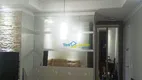 Foto 12 de Apartamento com 2 Quartos à venda, 50m² em Parque Erasmo Assuncao, Santo André