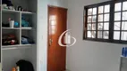 Foto 9 de Sobrado com 5 Quartos à venda, 150m² em Vila Maria, São Paulo