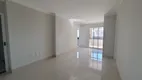Foto 2 de Apartamento com 3 Quartos à venda, 93m² em Santa Mônica, Uberlândia