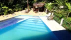Foto 10 de Casa com 11 Quartos à venda, 900m² em Penha, Vera Cruz