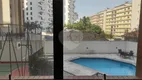 Foto 67 de Apartamento com 3 Quartos à venda, 170m² em Vila Nova Conceição, São Paulo