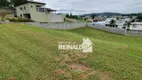 Foto 4 de Lote/Terreno à venda, 778m² em Condominio Residencial Paradiso, Itatiba