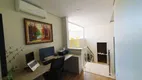 Foto 17 de Casa de Condomínio com 3 Quartos à venda, 270m² em ALPHAVILLE II, Londrina