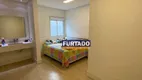 Foto 30 de Sobrado com 4 Quartos para alugar, 357m² em Vila Vitoria, Santo André