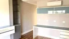 Foto 26 de Casa de Condomínio com 4 Quartos para venda ou aluguel, 900m² em Urbanova, São José dos Campos