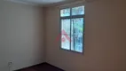 Foto 2 de Apartamento com 2 Quartos à venda, 55m² em Jardim Miranda, Campinas