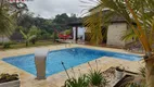 Foto 4 de Fazenda/Sítio com 3 Quartos à venda, 190m² em Vila Moraes, Mogi das Cruzes