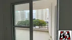 Foto 20 de Apartamento com 4 Quartos à venda, 160m² em Jardim Ana Maria, Jundiaí