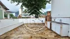 Foto 20 de Casa com 5 Quartos à venda, 260m² em Grajaú, Rio de Janeiro