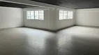 Foto 4 de Sala Comercial com 2 Quartos para alugar, 370m² em Leblon, Rio de Janeiro