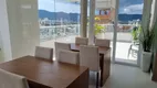 Foto 10 de Apartamento com 1 Quarto à venda, 31m² em Trindade, Florianópolis