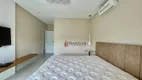 Foto 29 de Cobertura com 4 Quartos para venda ou aluguel, 300m² em Riviera de São Lourenço, Bertioga