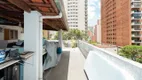 Foto 38 de Imóvel Comercial com 4 Quartos à venda, 300m² em Perdizes, São Paulo