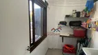 Foto 2 de Apartamento com 2 Quartos à venda, 136m² em Marechal Rondon, Canoas