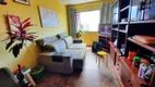 Foto 2 de Apartamento com 3 Quartos à venda, 100m² em Ribeira, Rio de Janeiro