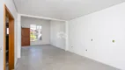 Foto 10 de Casa com 3 Quartos à venda, 146m² em Igara, Canoas