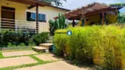 Foto 8 de Casa com 3 Quartos à venda, 190m² em Jardim Colonial, Atibaia