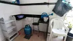 Foto 15 de Casa com 5 Quartos à venda, 200m² em Santos Dumont, Aracaju