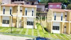 Foto 2 de Casa de Condomínio com 3 Quartos à venda, 150m² em Vila Santa Terezinha, Itatiba
