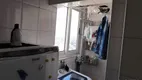 Foto 8 de Apartamento com 2 Quartos à venda, 75m² em Pinheiros, São Paulo